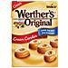 Bonbons À La Crème Sans Sucres Werther's - Foto miniatura 1