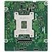 Asrock Romed4id-2t Scheda Madre Socket Sp3 Mini Itx (asrock Rack - Romed4id-2t Motherboard) - Foto miniatura 3