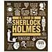 Il Libro Di Sherlock Holmes - Foto miniatura 1