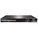 Switch EX3200 24 Porte 10/100/1000  - Foto miniatura 1