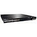 Switch EX3200 24 Porte 10/100/1000  - Foto miniatura 3
