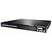 Switch EX3200 24 Porte 10/100/1000  - Foto miniatura 4