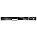 Switch EX3200 24 Porte 10/100/1000  - Foto miniatura 5