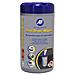 Isoclene Wipes - Foto miniatura 1