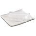 Sacchetti Sottovuoto 30 x 40 cm 50 Pezzi - Foto miniatura 1