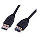 Mc923amf-1m / N, 3.0, Usb A, Usb A - Foto miniatura 1
