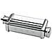 SMPR01 Sfogliatrice Accessorio per Impastatrice SMF01 - Foto miniatura 2