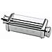 SMPR01 Sfogliatrice Accessorio per Impastatrice SMF01 - Foto miniatura 1