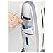 CEARAMINO1503, Termosifone con 3 regolazioni, in ceramica, 1500 W - Foto miniatura 2