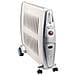 CEARAMINO1503, Termosifone con 3 regolazioni, in ceramica, 1500 W - Foto miniatura 1