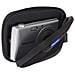 PACCE6BK Custodia compatta Nero custodia per fotocamera - Foto miniatura 1
