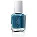 Smalto Scuri Blu e Verdi, 106 Go Overboard - Foto miniatura 1