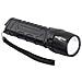Torcia a LED M900P Nera 10 W IP54 1600-0162 - Foto miniatura 3
