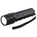 Torcia a LED M900P Nera 10 W IP54 1600-0162 - Foto miniatura 4