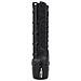 Torcia a LED M900P Nera 10 W IP54 1600-0162 - Foto miniatura 6