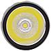 Torcia a LED M900P Nera 10 W IP54 1600-0162 - Foto miniatura 7