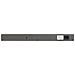 Switch XS724EM 24 Porte 10G Ethernet (100/1000/10000) Mbps RJ45 con 2 Porte SFP+ Managed - Foto miniatura 2
