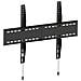 7 350 073 731 091 110" Nero supporto da parete per tv a schermo piatto - Foto miniatura 9
