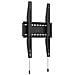 7 350 073 731 091 110" Nero supporto da parete per tv a schermo piatto - Foto miniatura 8
