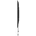 7 350 073 731 091 110" Nero supporto da parete per tv a schermo piatto - Foto miniatura 6
