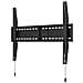 7 350 073 731 091 110" Nero supporto da parete per tv a schermo piatto - Foto miniatura 3