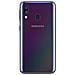 Galaxy A40 Nero 64 GB Dual Sim Display 5.9" Full HD+ Slot Micro SD Doppia fotocamera Android Europa - Foto miniatura 6