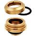 CX-9052009-WW accessori di raffreddamento hardware Oro - Foto miniatura 2