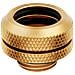 CX-9052009-WW accessori di raffreddamento hardware Oro - Foto miniatura 1