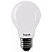 TuttovetroLED lampada LED 6 W E27 - Foto miniatura 1