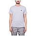 Lyle & Scott - T-shirt Uomo Con Logo - Foto miniatura 1