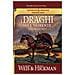 Margaret Weis, Tracy Hickman - I Draghi Del Sole Morente. La Guerra Delle Anime. Dragonlance. 1. - Foto miniatura 1