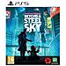 Beyond A Steel Sky - Gioco Per Ps5 Beyond A Steelbook Edition - Foto miniatura 1