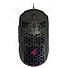 Gaming Mouse 6 Prog. Buttons 6400dpi - Foto miniatura 1