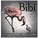 Jo Weaver - Bibi. Ediz. A Colori - Foto miniatura 1