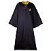 Harry Potter - Abito Di Stregone Kids - Tassorosso - Foto miniatura 1