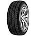 Pneumatico All Season Van Master 215/75r16c 113/112s - Quattro Stagioni - Foto miniatura 1