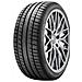 Pneumatico Kormoran Road Performance 205/60r16 92h - Estivo - Foto miniatura 1
