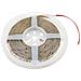 Led Ip Strip 600 5m 2835 4000k 24v - Foto miniatura 1