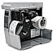 Stampante per etichette industriale ZT510 - Foto miniatura 4