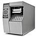 Stampante per etichette industriale ZT510 - Foto miniatura 2