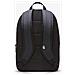 Heritage 25l Dc4244-010, Unisex, Nero, Marime Universala - Foto miniatura 3