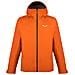 Giacca Sci Puez Gtx Paclite M Jacket Uomo - Autumnal-0910 M - Foto miniatura 1