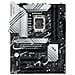 Scheda Madre PRIME Z790-P Socket LGA 1700 Chipset Z790 ATX - Foto miniatura 2