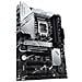 Scheda Madre PRIME Z790-P Socket LGA 1700 Chipset Z790 ATX - Foto miniatura 3