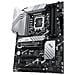 Scheda Madre PRIME Z790-P Socket LGA 1700 Chipset Z790 ATX - Foto miniatura 4