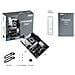 Scheda Madre PRIME Z790-P Socket LGA 1700 Chipset Z790 ATX - Foto miniatura 1
