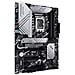 Scheda Madre PRIME Z790-P Socket LGA 1700 Chipset Z790 ATX - Foto miniatura 6