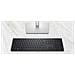 Tastiera Wireless KB500-BK-R-UK  (Layout Inglese) Colore Nero - Foto miniatura 4