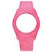 Orologio Watxandco Cowa3603. Cinturino, Colore. Donna. - In ordine - Foto miniatura 2