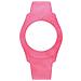 Orologio Watxandco Cowa3603. Cinturino, Colore. Donna. - In ordine - Foto miniatura 3